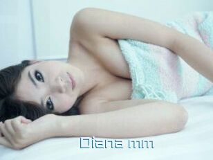 Diana_mm