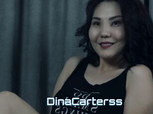 DinaCarterss