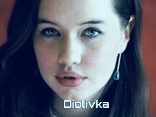 Diolivka