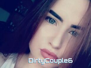 DirtyCouple6
