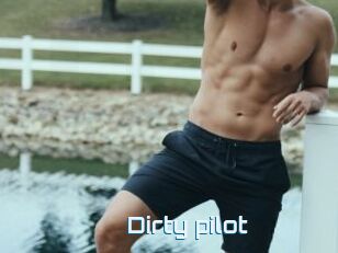 Dirty_pilot