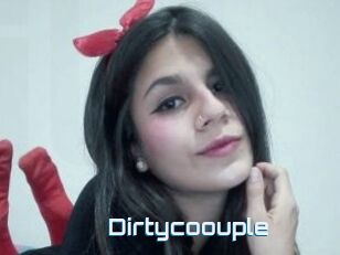 Dirtycoouple