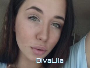 DivaLila