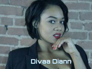 Divaa_Diann