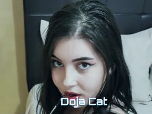 Doja_Cat