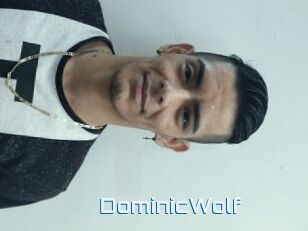 DominicWolf