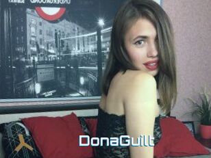 DonaGuilt