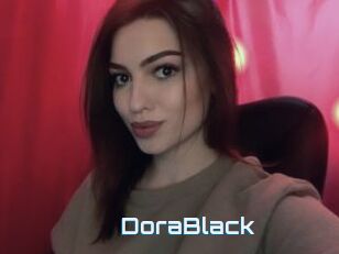 DoraBlack