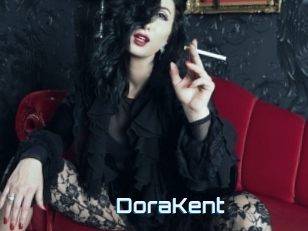 DoraKent