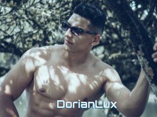 DorianLux
