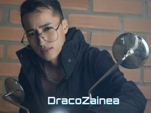 DracoZainea