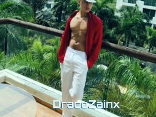 DracoZainx