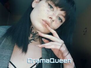 DramaQueen_