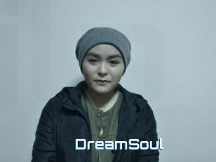 DreamSoul