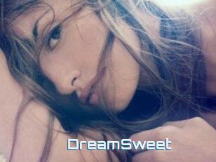 DreamSweet