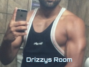 Drizzys_Room