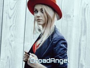 DroadAngel