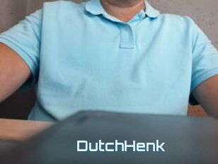 DutchHenk