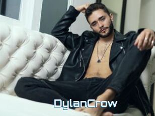 DylanCrow