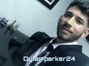 Dylan_parker24