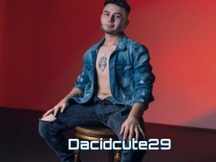 Dacidcute29