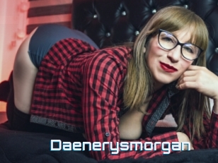 Daenerysmorgan