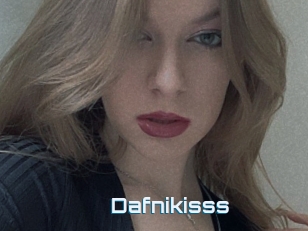 Dafnikisss