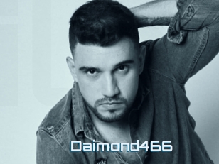 Daimond466