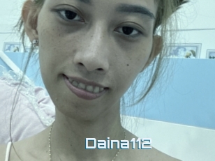 Daina112