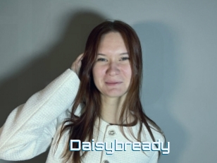 Daisybready