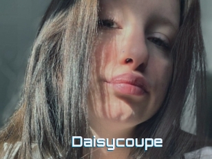 Daisycoupe