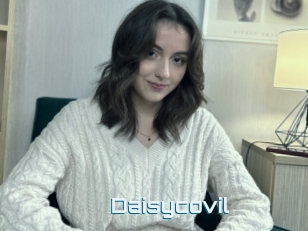 daisycovil I Link Porn