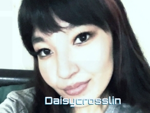 Daisycrosslin