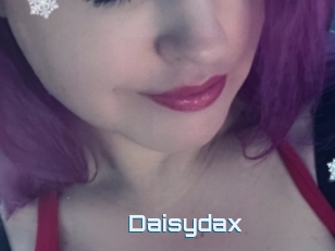 Daisydax