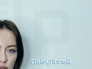 Daisyfinnell