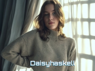 Daisyhaskell