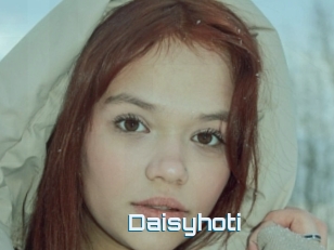 Daisyhoti