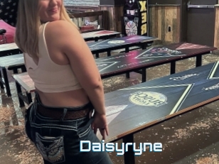 Daisyryne