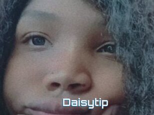 Daisytip