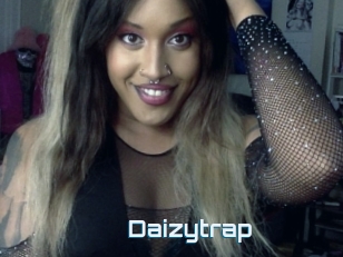 Daizytrap