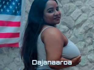 Dajanaaroa