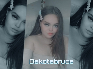 Dakotabruce