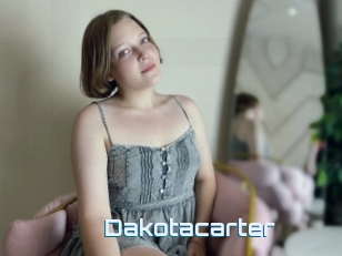 Dakotacarter