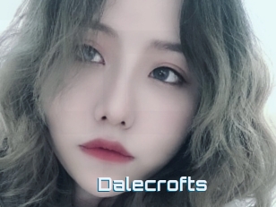 Dalecrofts