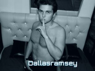 Dallasramsey