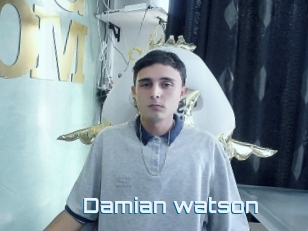 Damian_watson