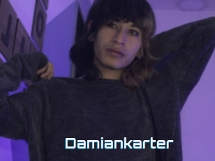 Damiankarter