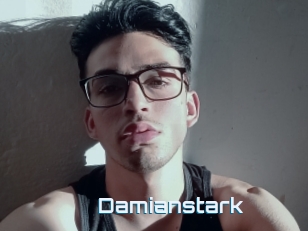 Damianstark