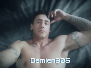 Damien805