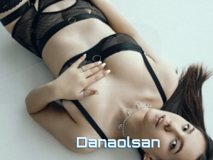 Danaolsan